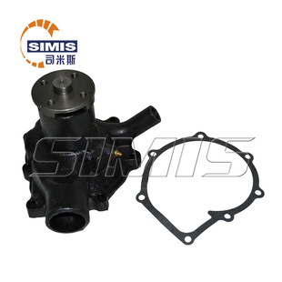 ˮ�� �m��� ���� 6D14 FK415,FK515,FM515