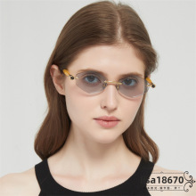 m��С�t���W��ins��߅��̫����RŮ�r�н����T�ī�R����maskep60