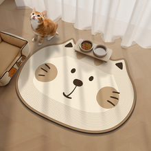 ��ˮ�|���\ιʳ�|����͉|��ˮ؈����©���K�|�ӳ���R�״���