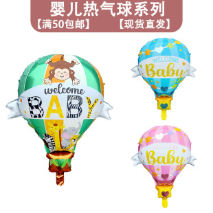 �¿�냺������XĤ����ͯ�����Ɍ��b����h�տ羳���b���l
