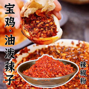 �͝��������������������{�ϊA�x�����͝���պ���ؽ���ͥ�b����