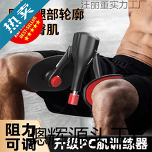 �P��Ӗ������pc���\�ӊA������呟����Ȳ�������ռ��Ȃ���׼�