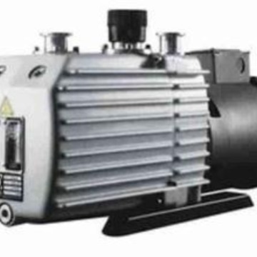 VTE6 25160112 THOMAS气泵70060006 1410VD 12V 80030772W