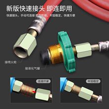 Һ���⇊�𘌓������ië����ú����Ȼ�⇊�����÷�ˮ�ߜ��^������