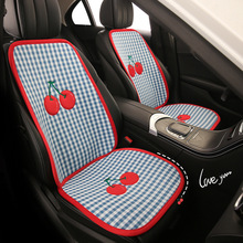 ¿܇| rЙļͨŮʿΉ| ܇|