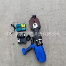 �����|�� 120��Һ���ྀ�Q �ֱֳ�yʽ�늾��|������