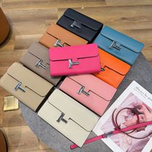 �¿��Ƽy����EpsomƤ�μ�б����֙C����Ƥ�X��һ�w�L��羳����