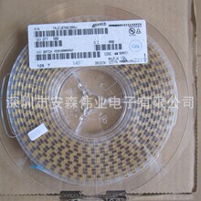 �NƬ�g���TAJV336K035RNJ 7361 33UF ϵ����̖