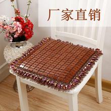 �錢��ϯ���|��܇�k������X��Ƭ���|���|ɳ�l�|�ļ��Ӻ񺣾d���