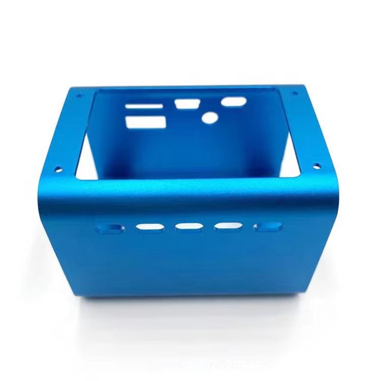 5b16434857a12250fb12b47a6a765c