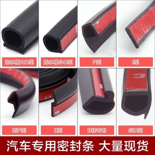 ��D����܇�ܷ�lСD܇�T�ܷ�l P��Z���ܷ�l�S��ֱ�N���󃞻�