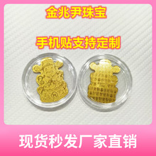 �S���֙C�Nؔ�챩���˷���ؔ���M����YƷ�����N����Y��ˮؐͬ��