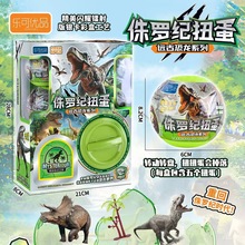 ͯ@ϲäȤŤCƷkŮƴb