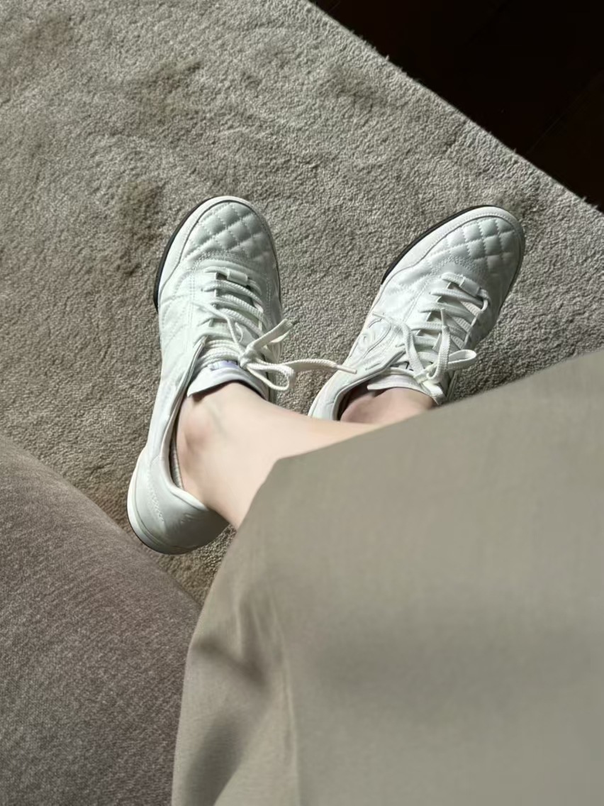 스타일 1