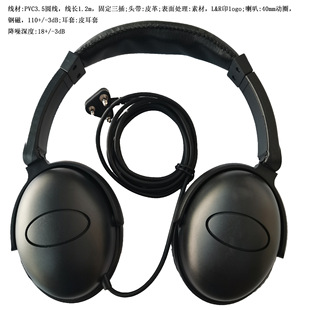 ���I���ƿ�ӡ��˾Logo����ʽ���ս�����C�S��ֱ�N