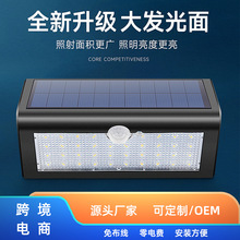 ̫��ܰ����ڟ�LED���w�Б������ȹ��ܼ�������·�����@