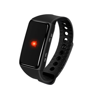 Ѹ�APE6700W�����֭h  �����ֱ�  ��������󾯟o��������