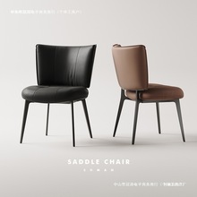 ���ò�����ʽ�O���͏d�����Θ�Ʒ�g���ȏd�������ӬF�����s