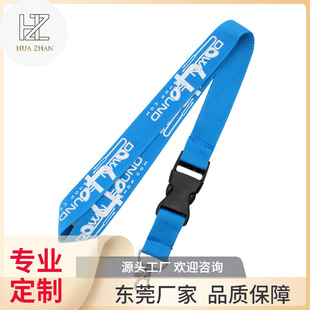 ��S�zӡ���K�����h�����Ͽɷ��x����C�����ג��K �ؿ��ג쎧