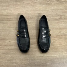 ���� 2026�괺����ʽ�͹Ř���ЬŮ��ɫƤ����һ�_�����X�LСƤЬ