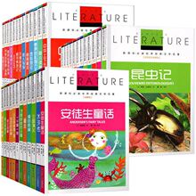 ���罛���ČW��������Ĺ��º��׃��f�����o������������L46��