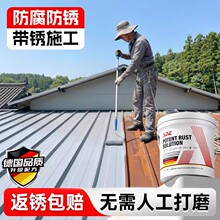 ���ĥ�F�P�D��������߷����÷��P������P������ˮ�Խ�������