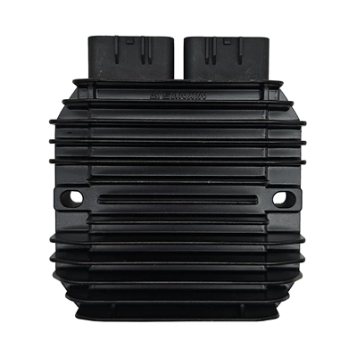 Motorcycle engine and accessories Rectifier Suitable