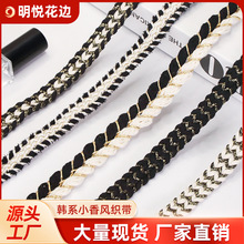 �S��ֱ�N���pɫ�p�ӿ���С���L������߅���b�������b��o��