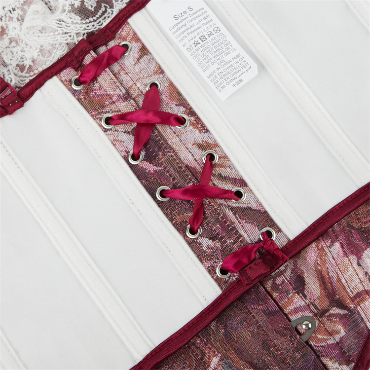 8417酒红色 (4).jpg