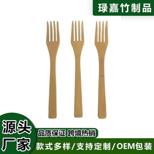 ���R�d���N���Ƶ����ױ�ݲ;߷�����������������b�S�����l