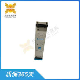 0-60063-1   ROCKWELL 实现光信号传输过程中光电转光电子器件