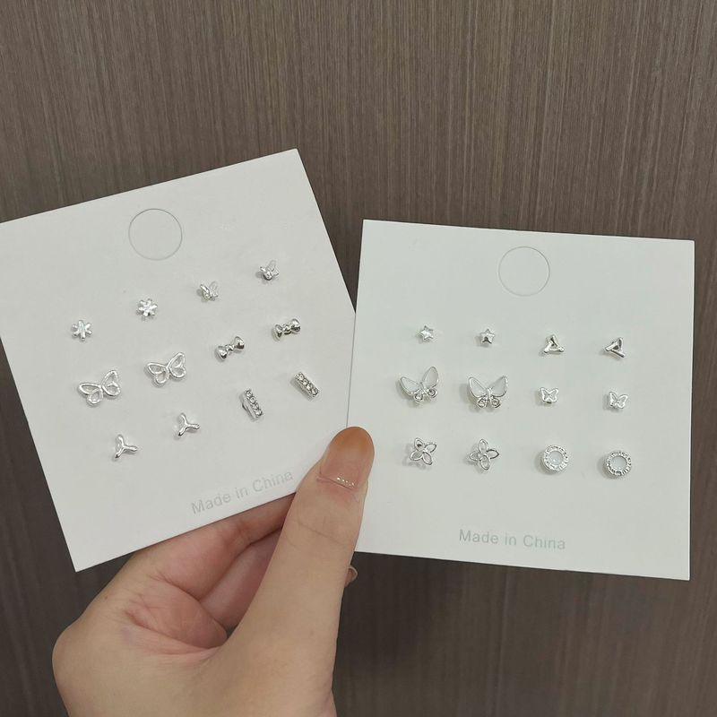 微信圖片_20220630224632