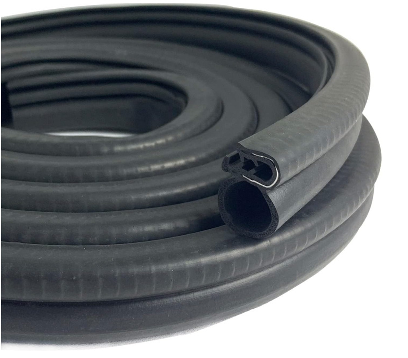 微信截图_20230821154102