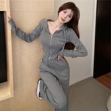 2025�\�����bŮ�����¿��L���_����Ҏ�t�l�¸������e���ѝ�ɼ���