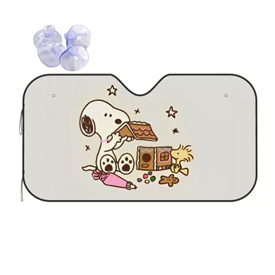 Sun shade – sunshade, manufacturer wholesale - style-9