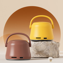 ������¿�Mini�{�����䄓������ �ص����o����푶YƷ-A20��ɫ