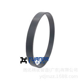 航模电机外壳图片材质马达壳体2022