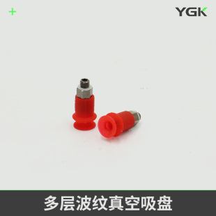 YGK������PB8.S.M5.AG����Դ�^�S�ҙCе���L�ٲ��y����ʳƷ���b