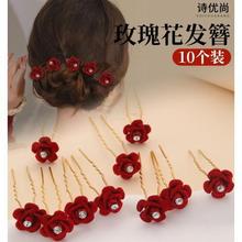 ӆ����ʽ�^߼��tɫ�l�������Ʒ���Y���Ʒ��l���̷��l�O�P�l