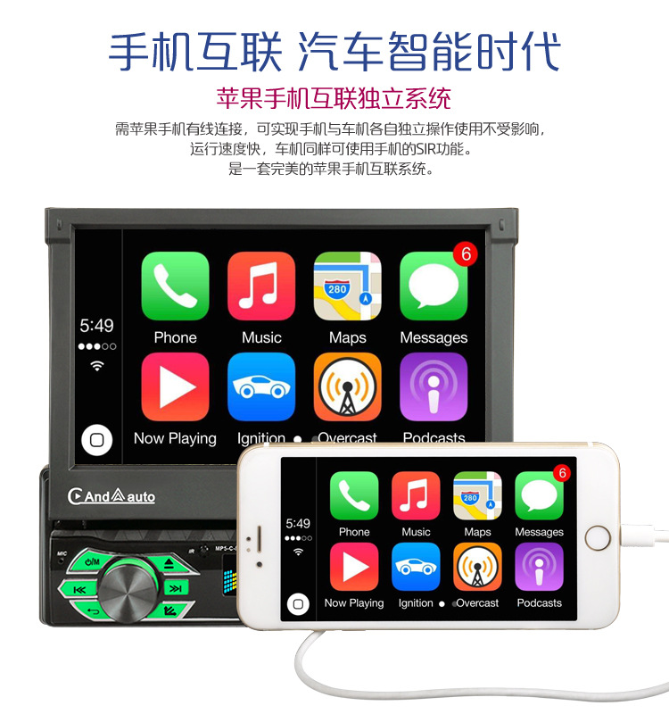 9601C详情_03.jpg