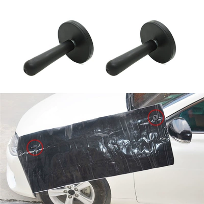 Tool Color Change Film – Qìchē Car cleaning tools
