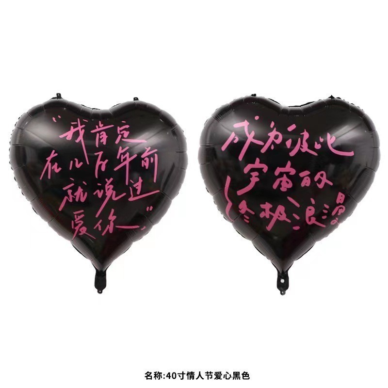 O1CN01k5lVu42Dri4WwXprR_!!2630