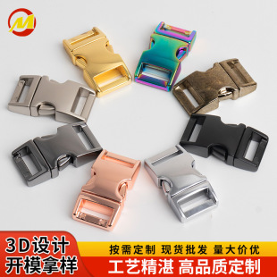 ���KINGMING  �F؛�\�Ͻ�����������������Ȧ�ر������ٿ�