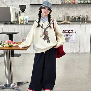 Ůͯpolo�l�����b����2026�¿��ͯ��ͯ����＾�WԺ�L���������