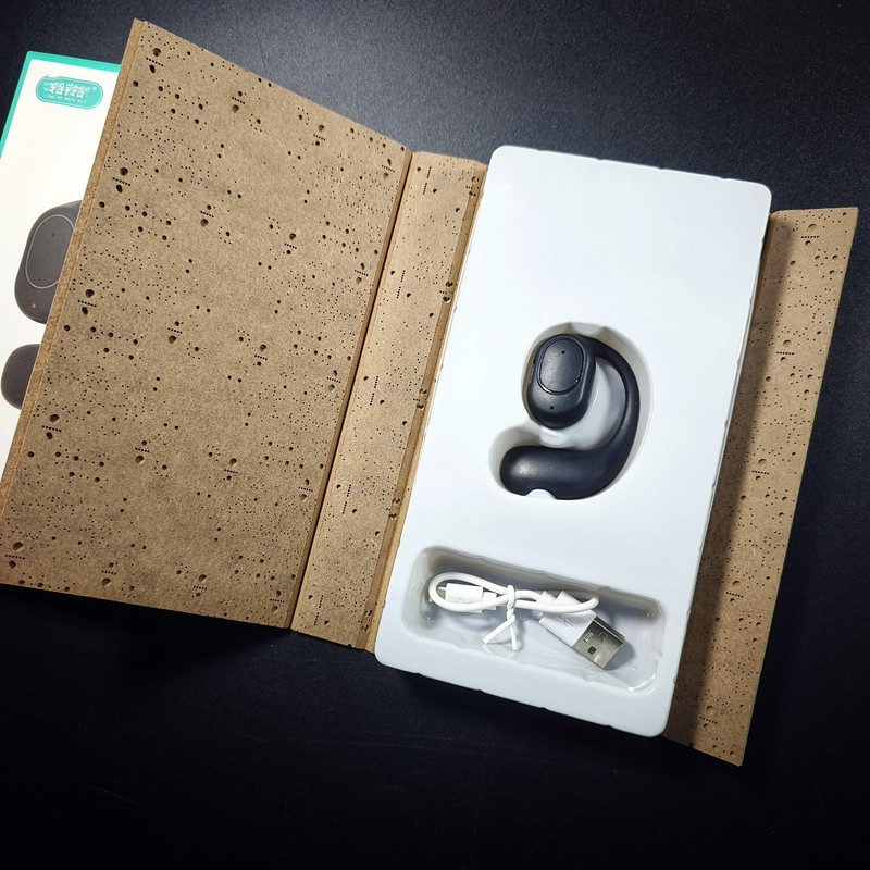 微信圖片_20240907142147