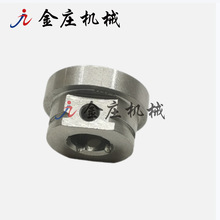 �㽭̨����h cnc �C�ӹ� 304 �T����������֏ͺϲ��P�܇�ӹ���