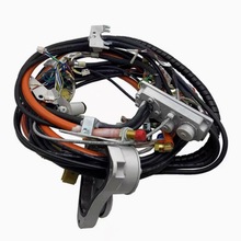 �C��������C���˙Cе�ۄ������w���| 3HAC029896-001���h�r��