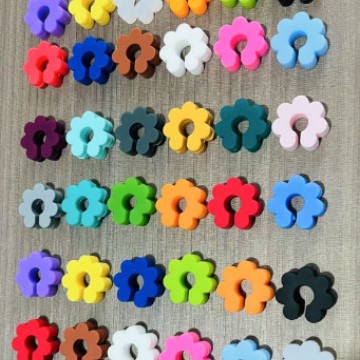 8가지 색상/세트