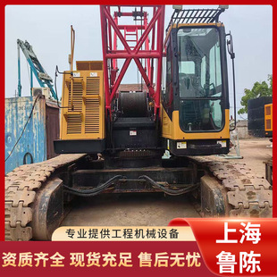 ֱ�N�����Ď��� ��һ 50��55��80 ��150 ��SCC550E���ؙC