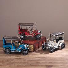 ��܇ģ���b�Ʒ�Ҿ��b[�O�͏d�ƙ��ҕ���߼��н��ٹ�ˇƷ�[��